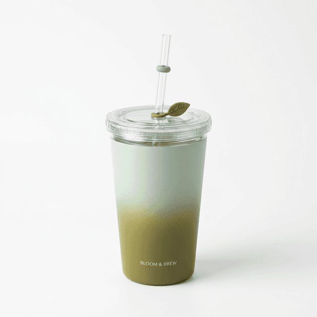 Inarkaa 500ml Swizzy 