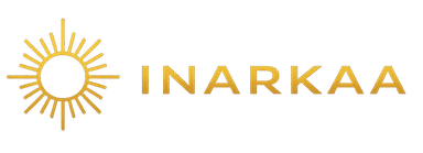 Inarkaa